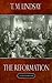 The Reformation: A Handbook