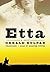 Etta: A Novel