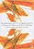 Planning with Complexity by Judith E. Innes