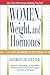 Women, Weight, and Hormones by Elizabeth Lee Vliet
