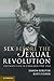 Sex Before the Sexual Revolution: Intimate Life in England 1918–1963 (Cambridge Social and Cultural Histories, Series Number 16)