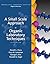 A Small Scale Approach to Organic Laboratory Techniques (Available Titles CourseMate)