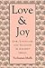 Love and Joy: Law, Language...
