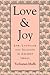 Love and Joy: Law, Language, and Religion in Ancient Israel