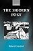 The Modern Poet: Poetry, Ac...