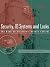 Security, ID Systems and Lo...
