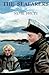 The Seafarers