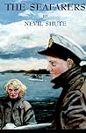 The Seafarers