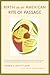 Birth as an American Rite o...