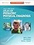 Zitelli and Davis' Atlas of Pediatric Physical Diagnosis by Basil J. Zitelli MD Zitelli and Davis' Atlas of Pediatric Physical Diagnosis by Basil J. Zitelli MD