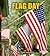Flag Day (First Step Nonfiction: American Holidays)