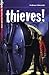 Thieves! by Andreas Schroeder
