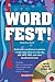Wordfest! with Audio CD (Bo...