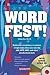 Wordfest! with Audio CD by Philip Geer