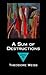 A Sum of Destructions by Theodore Weiss