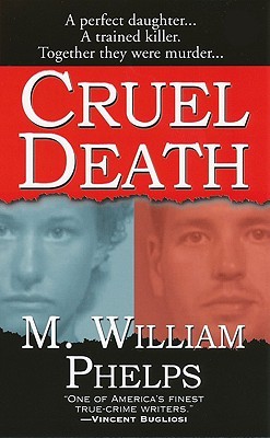 Cruel Death (Mass Market Paperback)