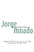 Jorge Amado (Latin American Studies)