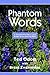 Phantom Words: A Stroke Vic...
