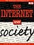 The Internet and Society