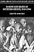 Famine and Death in Occupied Greece, 1941–1944 by Violetta Hionidou