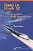 Road to Mach 10: Lessons Le...