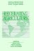 Regulating Agriculture