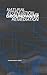 Natural Attenuation for Ground Water Remediation by Committee on Intrinsic Reme...