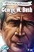 Political Power: George W. ...
