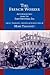 The French Worker: Autobiographies from the Early Industrial Era