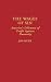 The Wages of Sin: America's...