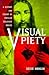 Visual Piety by David Morgan