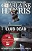 Club Dead (Sookie Stackhouse, #3)
