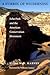 A Symbol of Wilderness: Echo Park and the American Conservation Movement (Weyerhaeuser Environmental Classics)