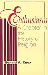 Enthusiasm: A Cha...