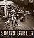 South Street