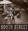 South Street South Street
