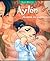 La Curiosa Aylen Guerra En La Escuela (Coleccion Curiosa Aylen) (Spanish Edition)
