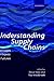 Understanding Supply Chains: Concepts, Critiques, and Futures
