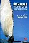 Fisheries Management: Progress toward Sustainability Fisheries Management: Progress toward Sustainability