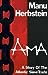 Ama: A Story of the Atlanti...