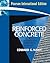 Reinforced Concrete: A Fundamental Approach