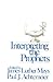 Interpreting the Prophets