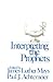 Interpreting the Prophets by Paul J. Achtemeier