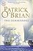 The Commodore (Aubrey/Maturin, #17)