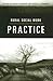 Rural Social Work Practice
