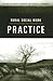 Rural Social Work Practice by Nancy Lohmann