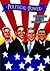 Political Power: Presidents...