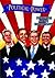 Political Power by C.R. Ward