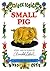 Small Pig (An I Can Read Book)