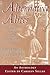Alternative Alices: Visions...